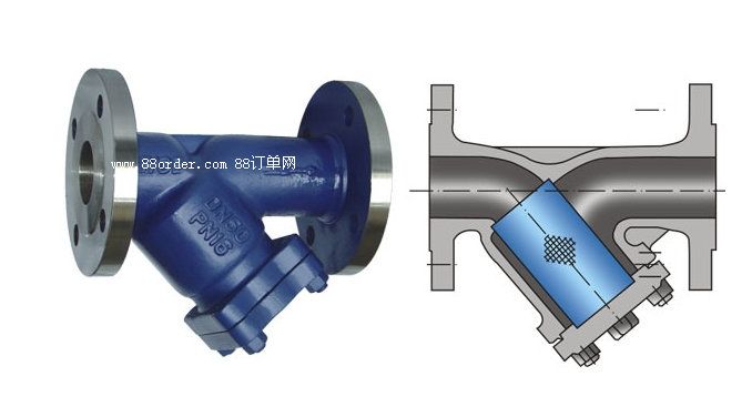 M(jn)ڵ(bio)Y^V,M(jn)ڵ(bio)^V