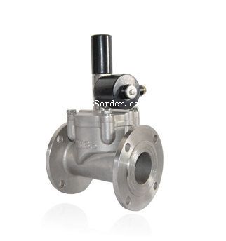 進(jìn)口燃?xì)怆姶砰y,進(jìn)口天然氣,煤氣,電磁閥