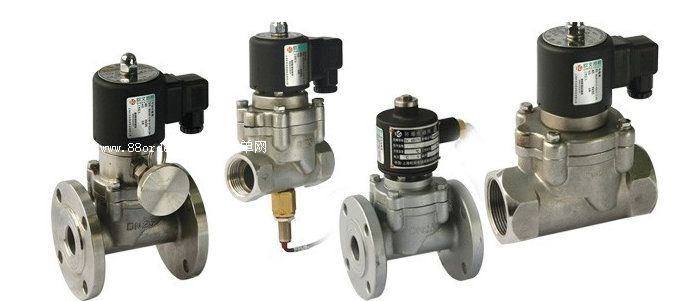 德國(guó)進(jìn)口電磁閥,德國(guó)TOP托普電磁閥