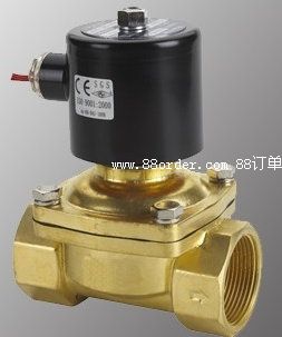 MS~z늴y,MS~(ni)ݼy늴y