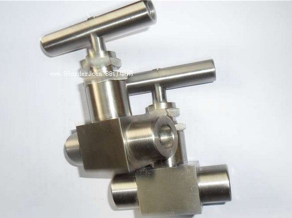 進(jìn)口承插焊針型閥,進(jìn)口焊接針型閥