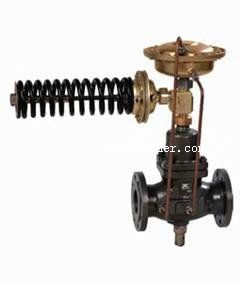 M(jn)ʽضȽMy,M(jn)ʽ{(dio)(ji)y