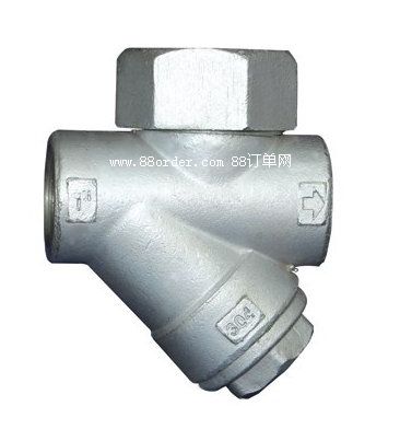 進口熱動力式蒸汽疏水閥,進口蒸汽疏水閥