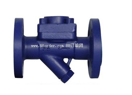 進口膜盒式蒸汽疏水閥,進口疏水閥