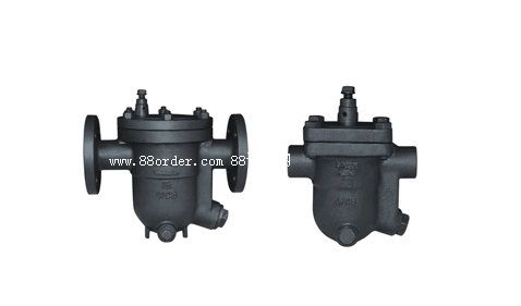 進口自由浮球式疏水閥,進口疏水閥