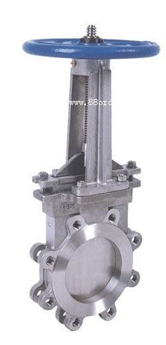 M(jn)ڌAly,M(jn)ڌAʽly,M(jn)ڌA͵ly