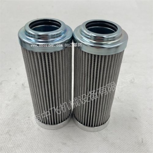 bdC(j)ͳs|(zh)RexrothVоR928018580