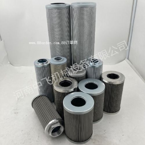 0330R020BN/HCȼCҺR¿HYDACVо