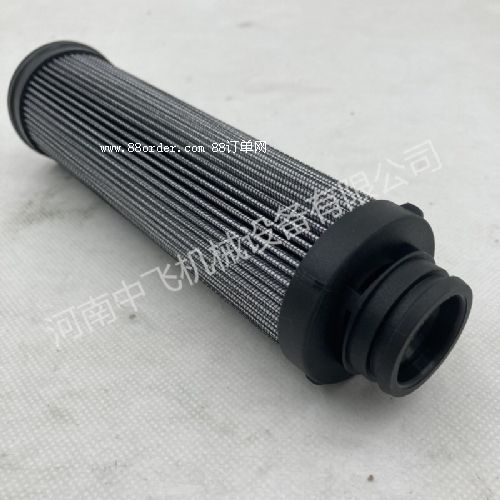 R¿HYDACҺȼ͞Vо1700R020BN4HC