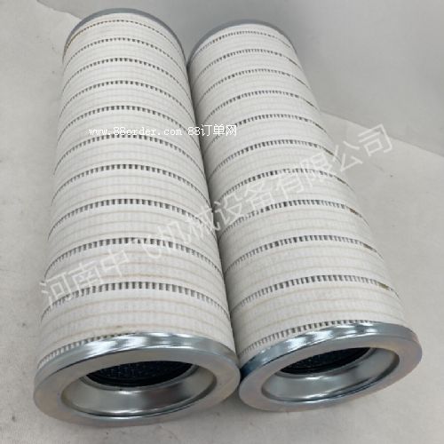 늏S(chng)̈́(dng)C(j)Һ͞VоSMF-D30X20