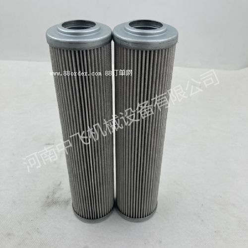 SMF-D100X20܈C(j)͹·ҺVо