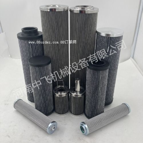 Mϱp(lin)·ҺVоSLLF-40x80P