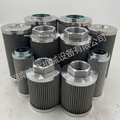 쟒C(j)PۯBҺVоSLLF-200x80P