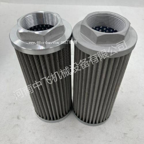 R928037731܈C(j)SͱҺۯBʿ(l)Vо