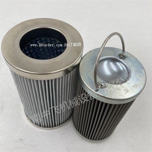 R928009537ϡվp(lin)^(gu)VRexrothVо