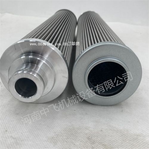 PI24004RNPS16̙C(j)ҺMAHLEVо