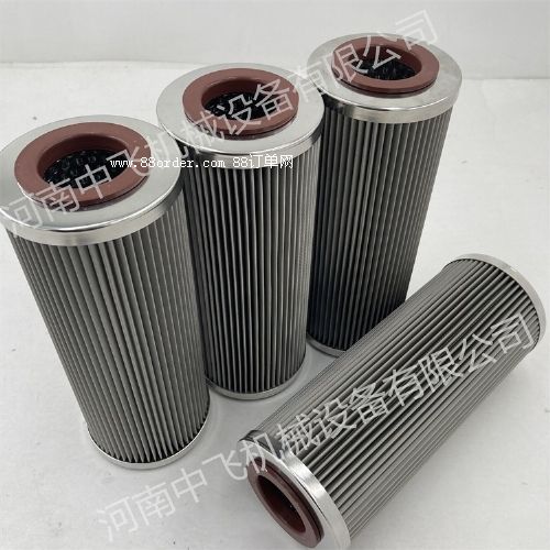 늏S݆C(j)ҺMAHLEVоPI50006058