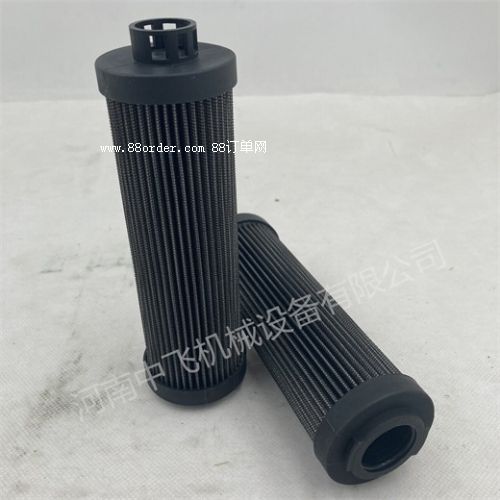 R928016490ȼC(j)ۯBRexrothVо