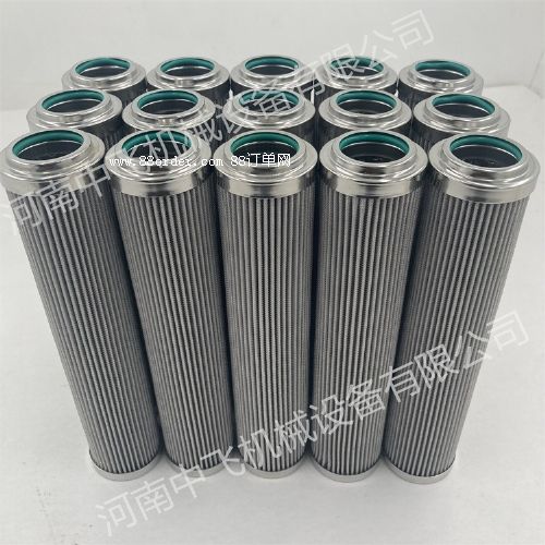 úC(j)VоR928015287ʿp(lin)VW(wng)