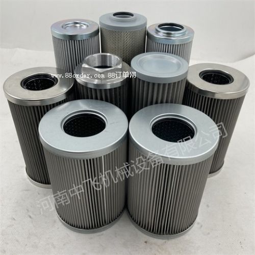 R928025205ʿ(l)RexrothҺ͞Vо