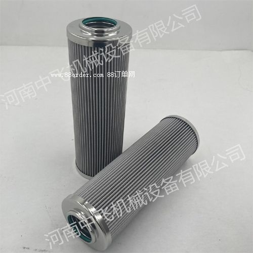 ϡվԷʽ(rn)RexrothVоR928022954