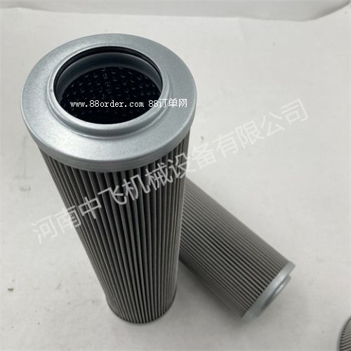 940726ϡվ߉ʽ^VParkerVо