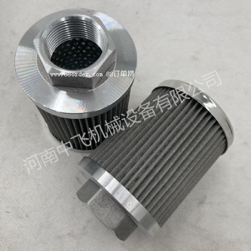 FRD.WJA1.060əC(j)(ni)ۯBҺ͞Vо