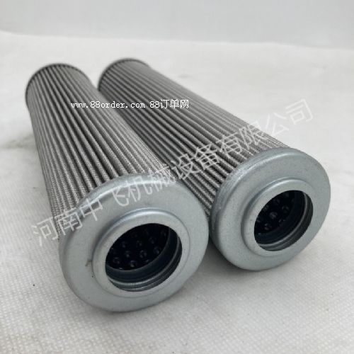 늏SVоUE310AP20ZD(zhun)ʽۯBҺVо