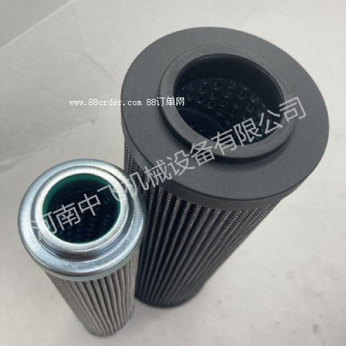 늏SվԷʽ·ۯBVоW(wng)R8314FOM26H-S