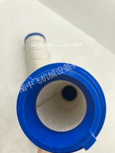 (ni)ȼC(j)ҺPALLVоHC8300FRN16Z