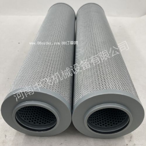 늏SbҺ͞VоRP9600F0313Z