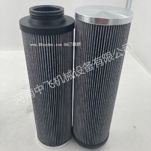 GE362A4276P010늏S(rn)^VVо