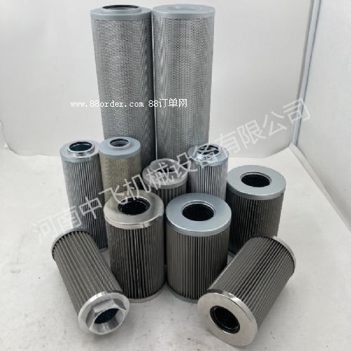 R928017444늏S䓏SۯBʿVо