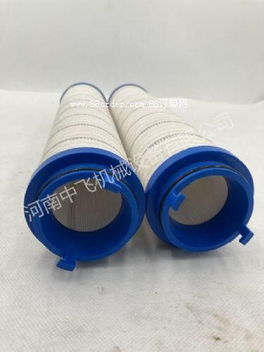 늏SR¿HYDACͳs|(zh)Vо2600R005BN4HC