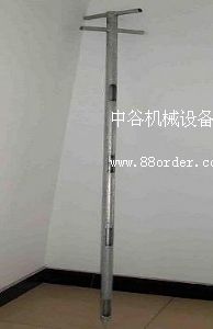 pȡ֌ȡa(chn)SйșCеO䣨ݣ޹