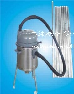 ǤȫǤйșCеO(sh)䣨ݣ޹˾