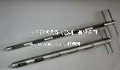 P(gun)]ʽȡɘ̽a(chn)SйșCеO(sh)䣨ݣ