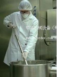 ˎȡwȡˎҺȡa(chn)SйșCеO(sh)䣨