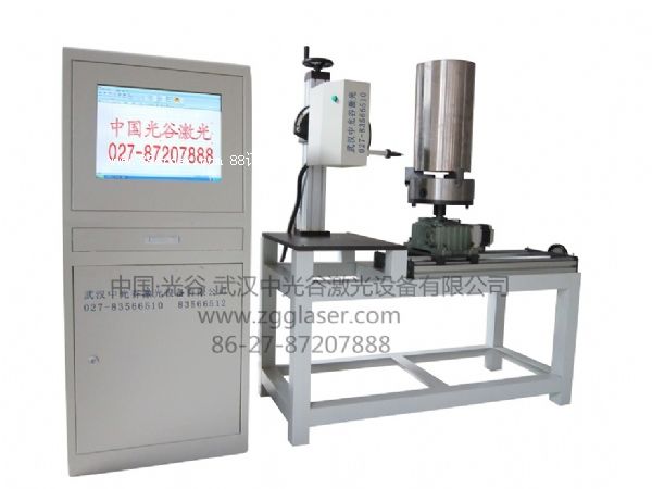 GGQD-021WPʽD(zhun)Ӵ(bio)C