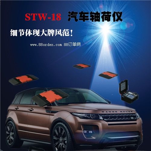 ܇(ch)zy(c)(zhun)܇(ch)݆y(c)؃x ʡģʡr(sh)ʡX(qin)