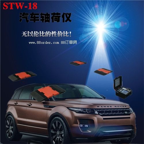 ܇zy؛܇SQ؃x M⸶ ȫon