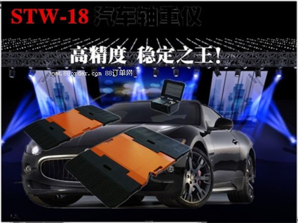 ܇zyÙC(j)(dng)܇zyS؃x Ʒ|(zh)