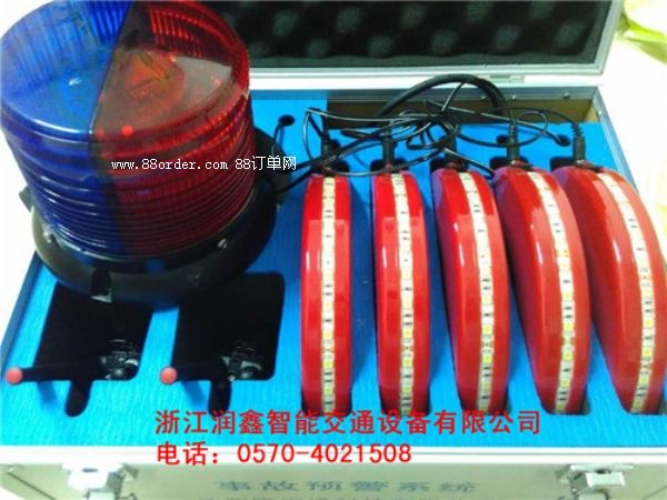 㽭 (sh)ּ¹ʬF(xin)JA(y)O(sh)