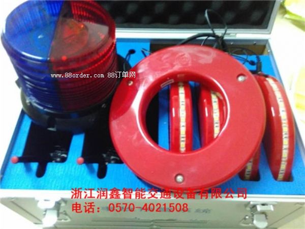 㽭 ¹ʾϵy(tng) rݣ