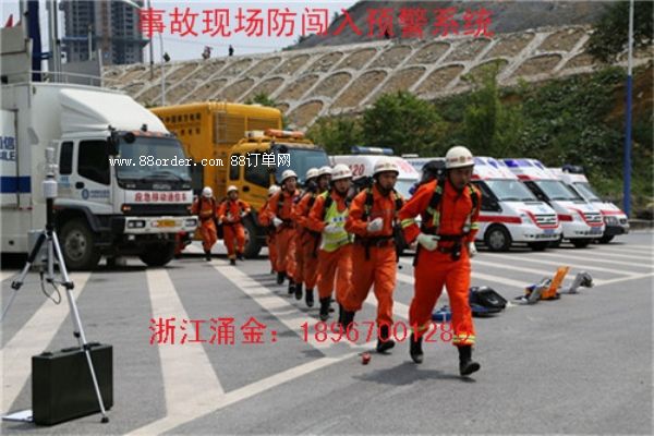 㽭(rn) ¹ʬF(xin)(chng)ȫo(h)ϵy(tng) (d)Ҍ(zhun)O(sh)Ӌ(j)