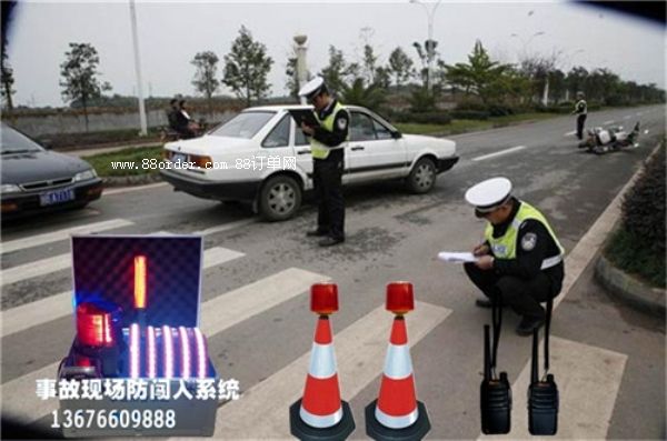 㽭 ¹ʬF(xin)J 鄓(chung)N