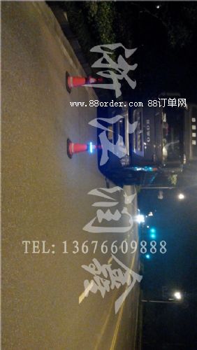 㽭(rn) Ҏ(gu)(du)(zh)A(y)b O(sh)Ӌ(j) 