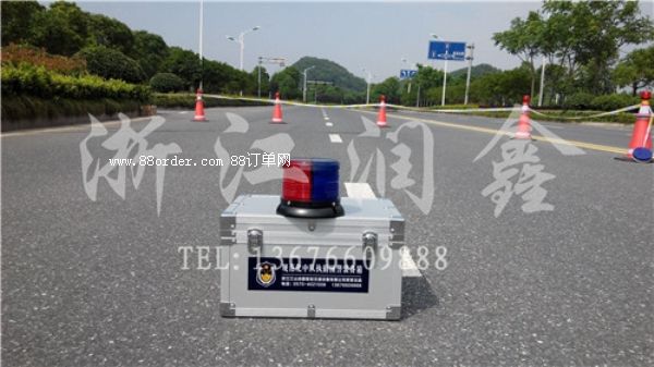 㽭 A(y)¹ʷJ(bo) ȫһpO(sh)Ӌ(j)