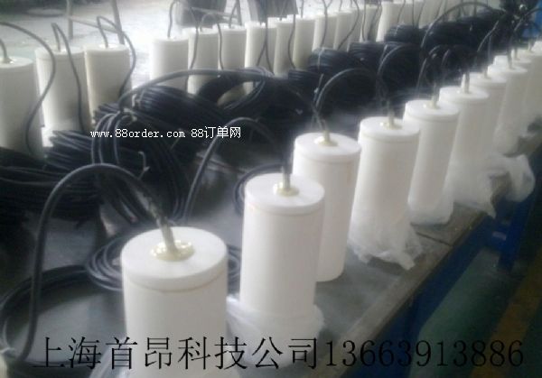 廠家直銷長效參比電極 抗壓型參比電極價格 長效參比電極廠家