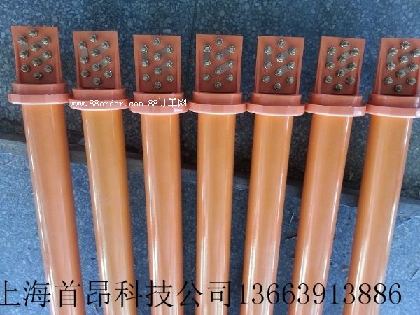 廠家直銷聚碳酸酯測試樁 復(fù)合測試樁報價型號廠家